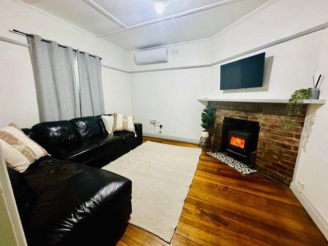 (no street name provided), VIC 3249