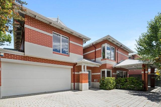 169A Sixth Avenue, WA 6052