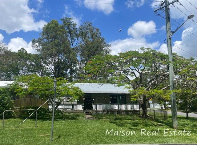 54 Sanananda Street, QLD 4076