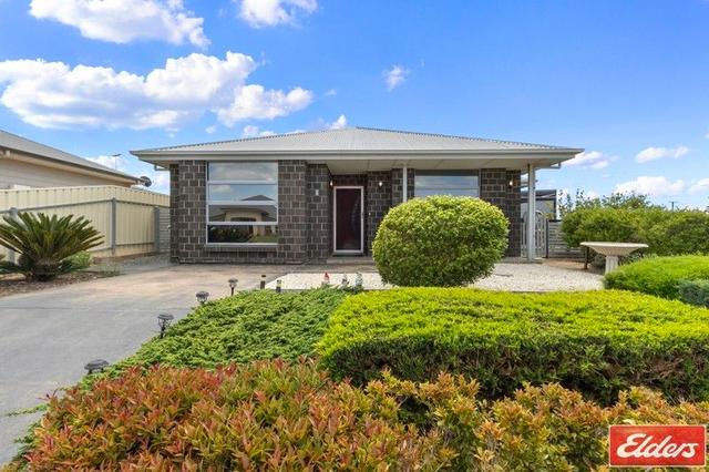 2 Bullock Street, SA 5571