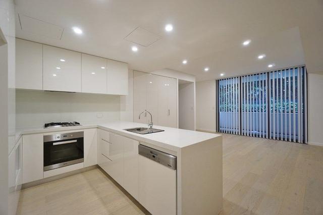 G04/9 Rutledge Street, NSW 2122
