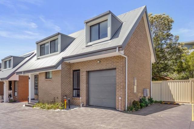 11/530 Great Western Highway, NSW 2145