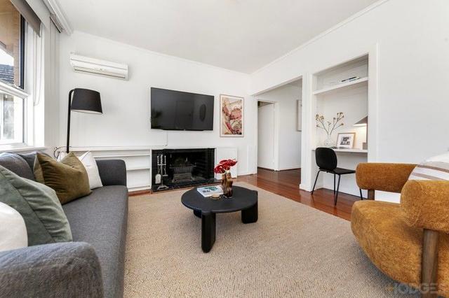 7/17-19 Grosvenor Street, VIC 3186