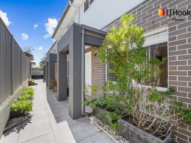9/30-32 Reserve Road, NSW 2170