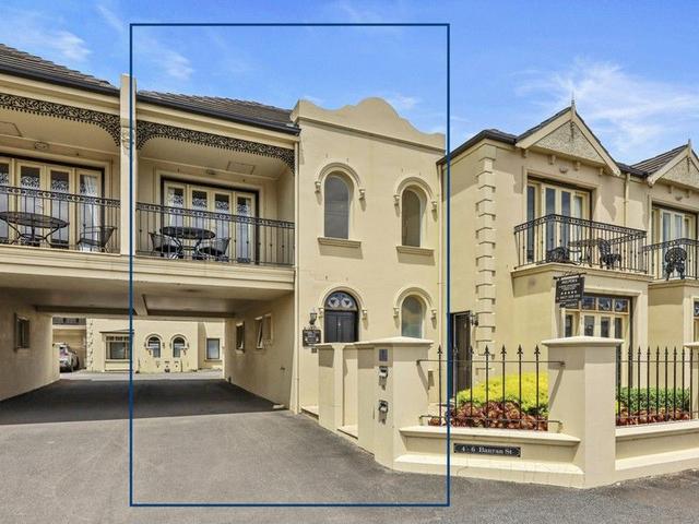 4/4-6 Banyan Street, VIC 3280