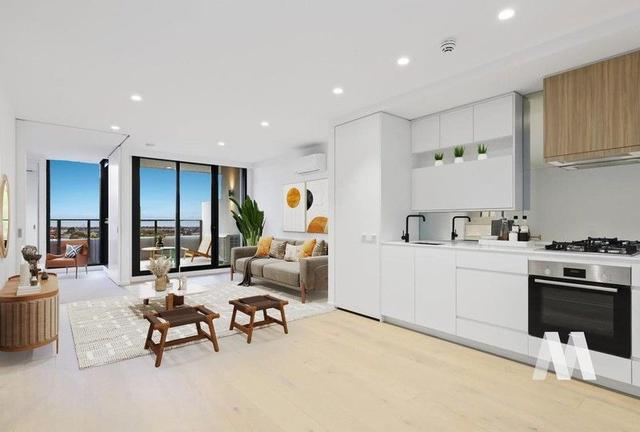 718/11 Urquhart Street, VIC 3058