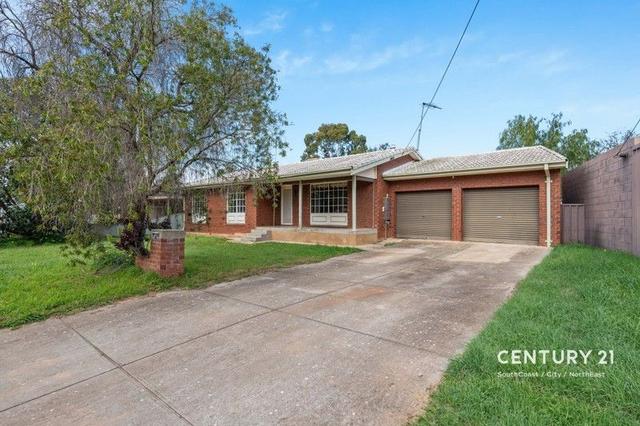 15 Jennifer Street, SA 5116