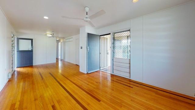 23 Tregaskis Street, QLD 4814