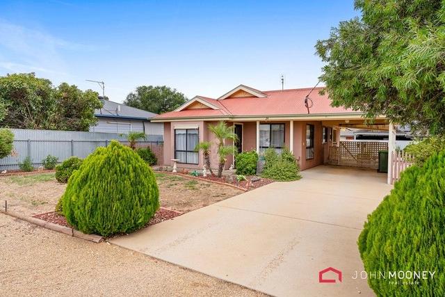 26 Taber Street, NSW 2652