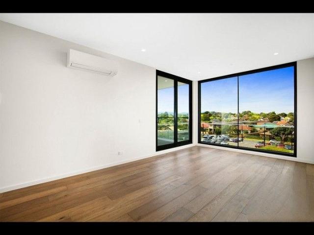 410/92 Maroondah Highway, VIC 3134