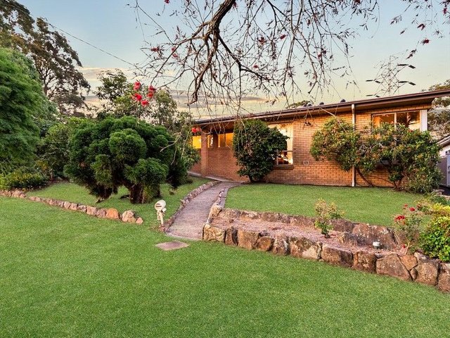 76 Valentia Avenue, NSW 2210