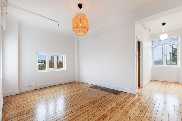 20/57 Darlinghurst Road, NSW 2011