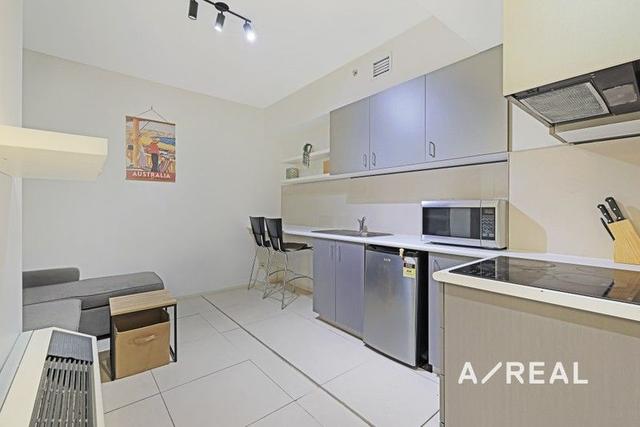 215/39 Lonsdale St, VIC 3000