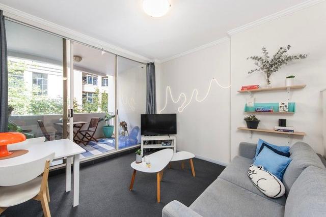 29/361-363 Kent Street, NSW 2000