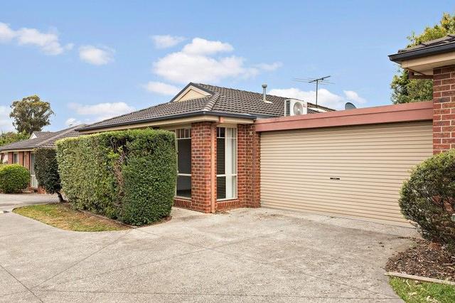 3/8 Norwarran  Way, VIC 3910