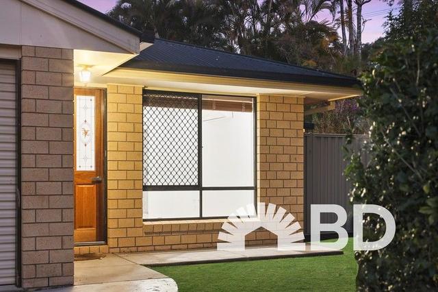 10 Claremont Court, QLD 4504