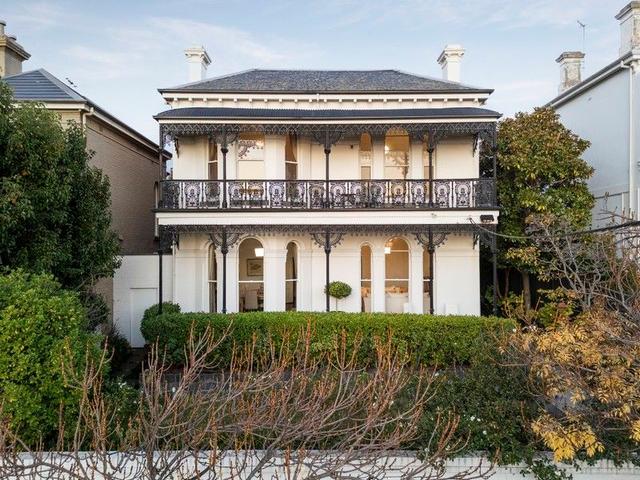 20 Mathoura Road, VIC 3142