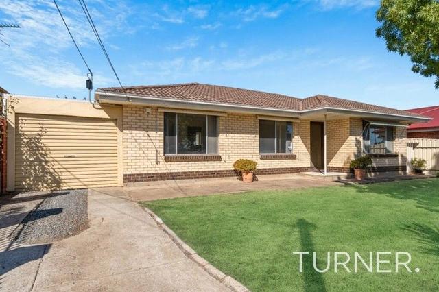 33 Payne Street, SA 5090