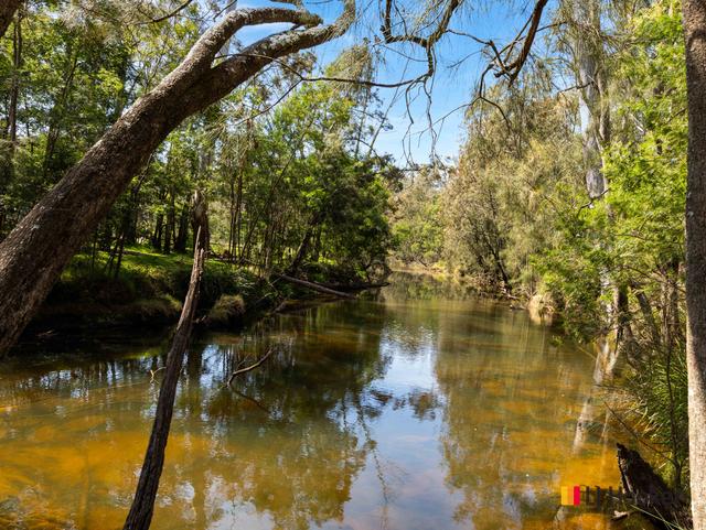 1053-1055 Princes Highway, NSW 2536
