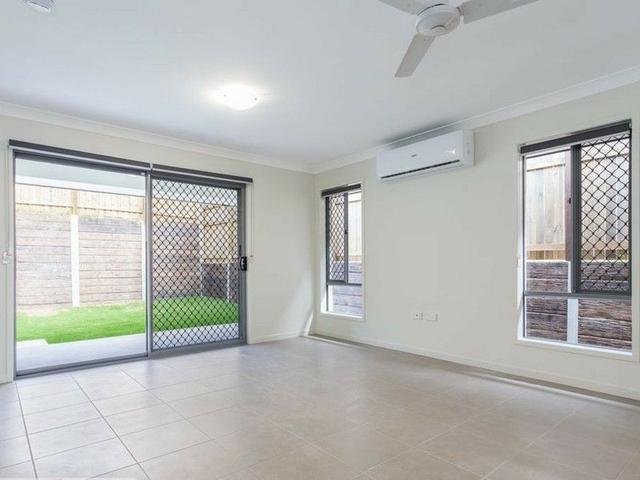 1/89 Alesana Drive, QLD 4300