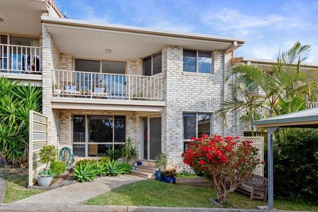 2/170 Pacific Drive, NSW 2444