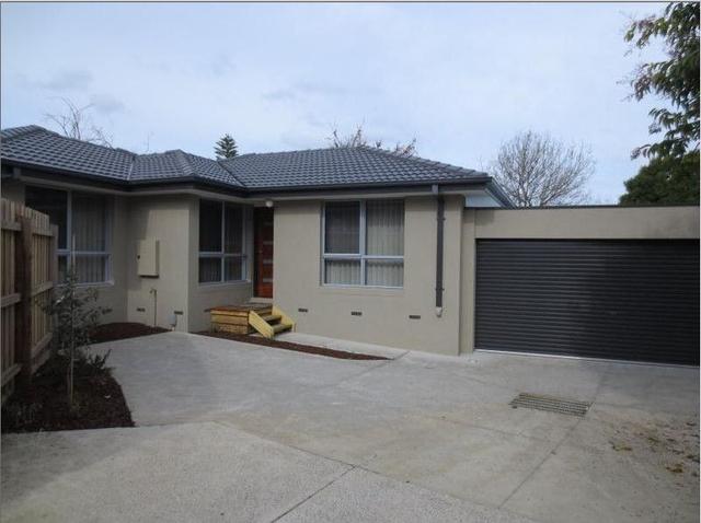 178A Eastfield Road, VIC 3136