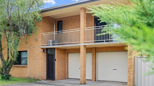 30 Fry Street, NSW 2460
