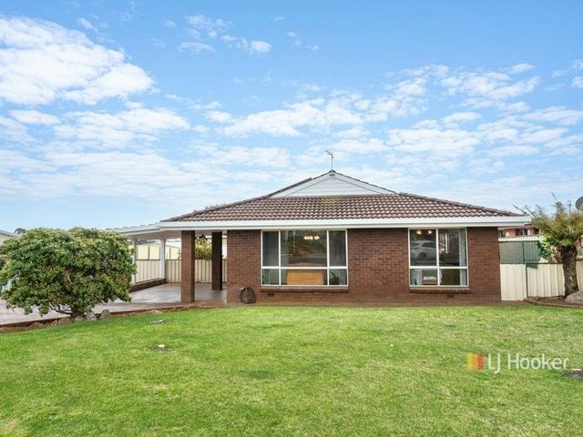 6 Morris Avenue, TAS 7310