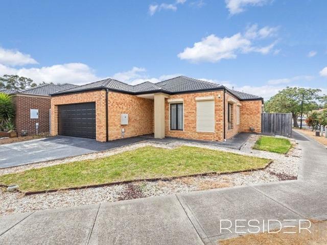 76 Tuross  Crescent, VIC 3752