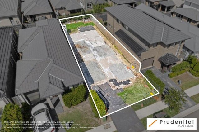 21 Booth Street, NSW 2557