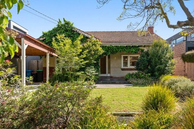 7 Charles Street, VIC 3187