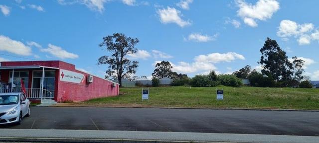 33 Mount Barker Road, WA 6324