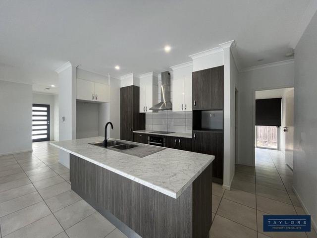 31 Lemau Court, QLD 4802