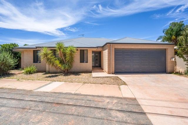 82 Hopetoun Street, WA 6430