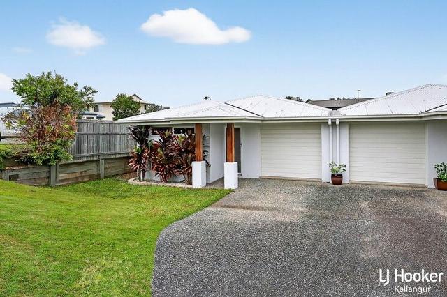 1/31 Mistral Crescent, QLD 4503