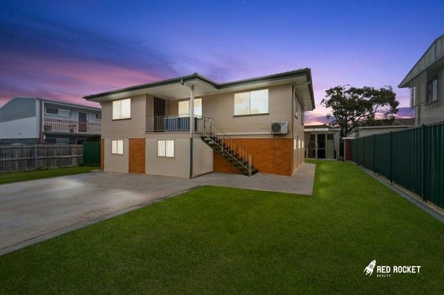 4 Canfield Street, QLD 4111