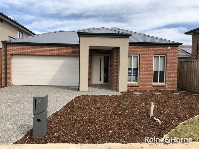 58 Waterhaven Boulevard, VIC 3030