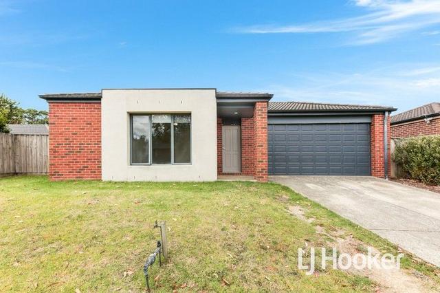 114 Ahern Road, VIC 3810