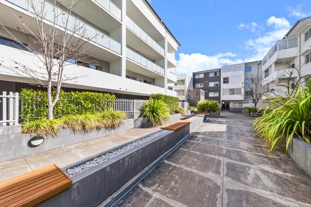 223/142 Anketell Street, ACT 2900