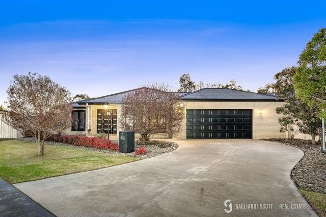 2 Yambuk  Place, VIC 3631