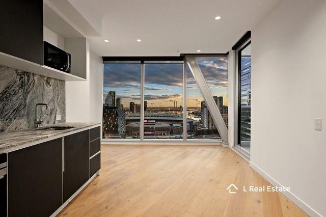 1802/260 Spencer Street, VIC 3000