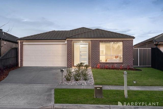 60 Towerhill Avenue, VIC 3754