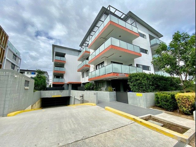 13/80-82 Aurelia Street, NSW 2146