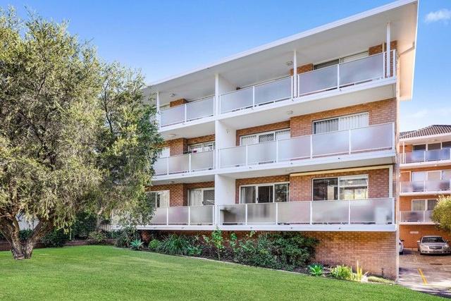 2/11-13 Curtis Street, NSW 2229