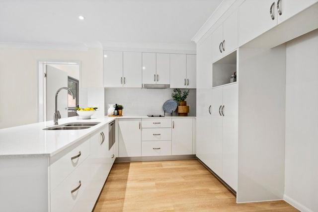 302/148 Smith Street, QLD 4163