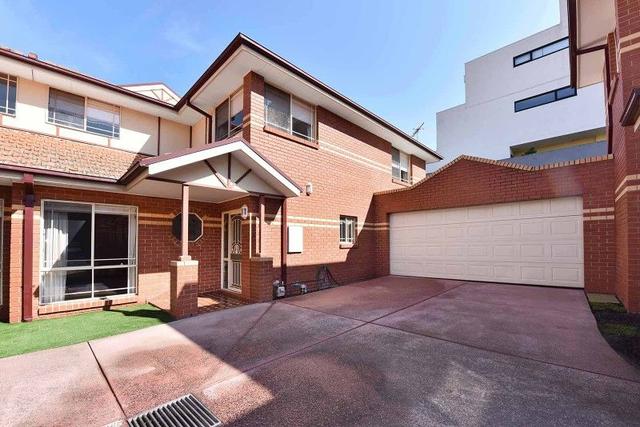 4/969 Mt Alexander Rd, VIC 3040