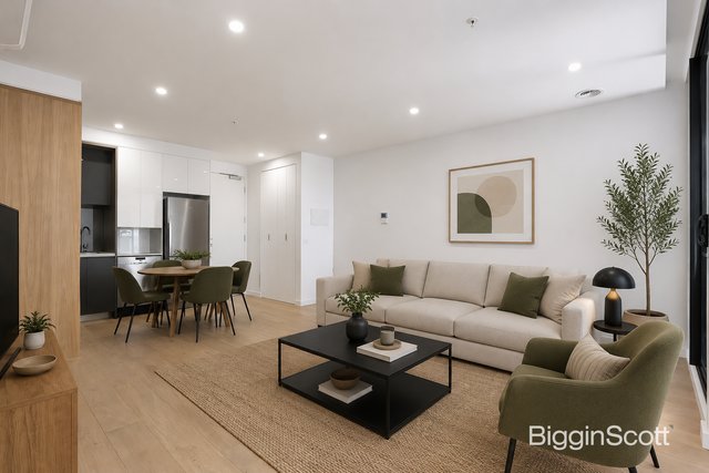 207/59-63 Warrigal Road, VIC 3166