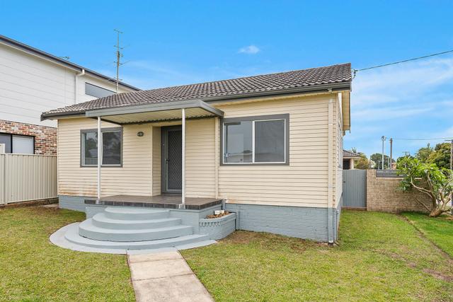 9 Barrack Avenue, NSW 2528