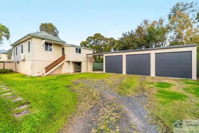 25 Centre Street, NSW 2480