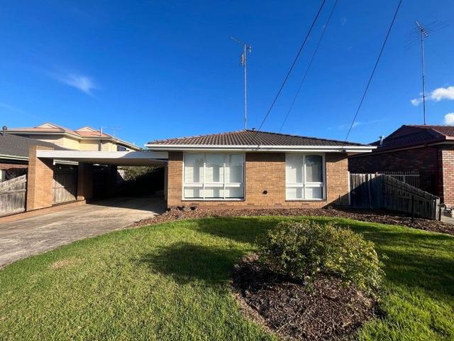 69 Kidman Ave, VIC 3216